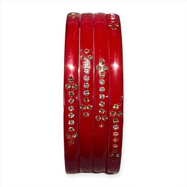 acrylic-bangles-4-pieces