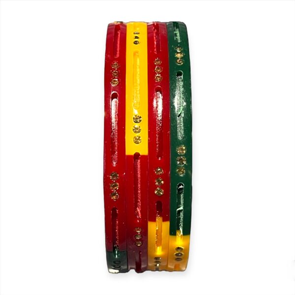 acrylic-bangles-multi