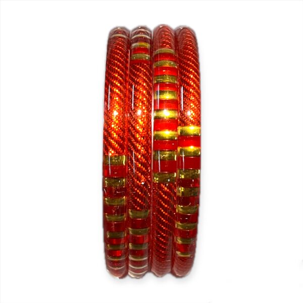 acrylic-bangles-neeraj-bangles