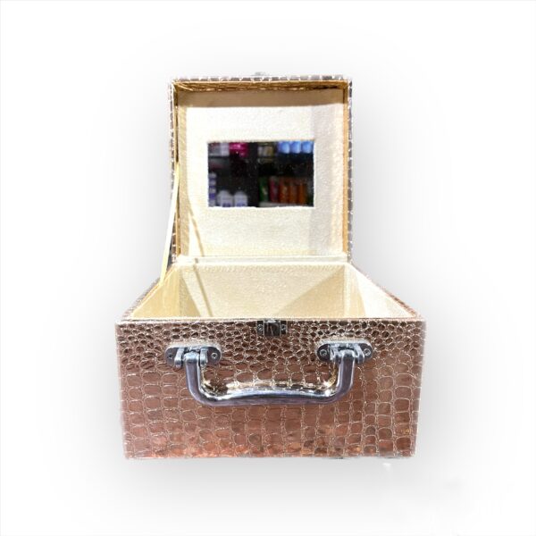 vanity-box-gold-open