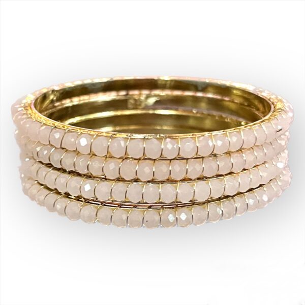 fancy-brass-bangles-cream-open