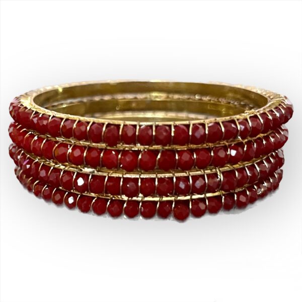 fancy-brass-bangles-marun-open