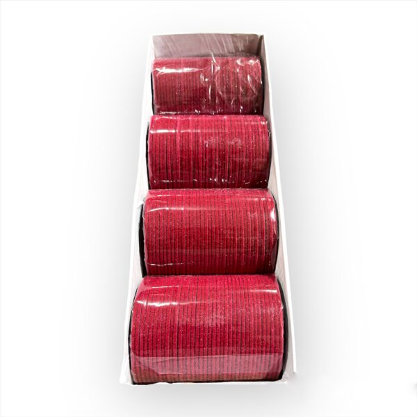 threaded-bangles-red