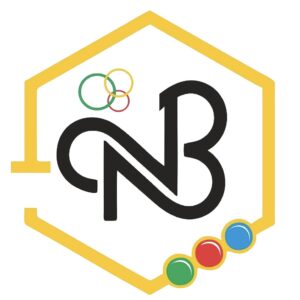 nb-logo