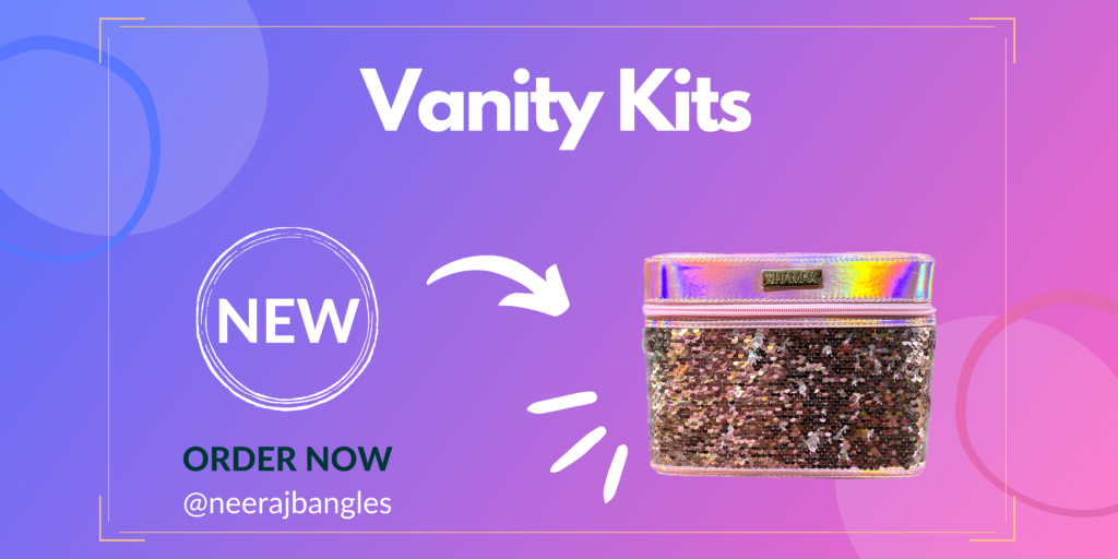 neeraj-bangles-banner-vanity-kits