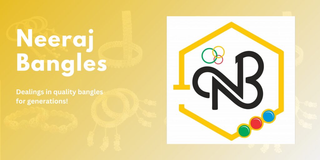neeraj-bangles-logo-banner