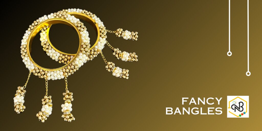 neeraj-bangles-banner-fancy-bangles