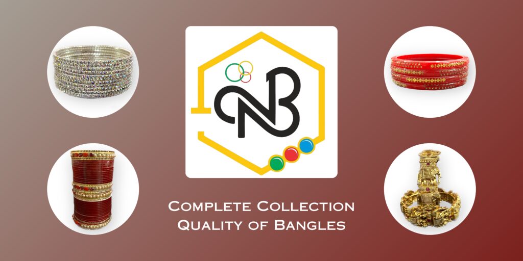 neeraj-bangles-banner-complete-collection